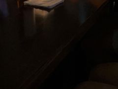 -TZ House音乐现场(来福士中心店)