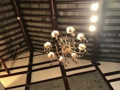 -碧丽宫大酒店(召稼楼店)
