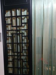 -盘子女人坊古装写真摄影(天津总店)