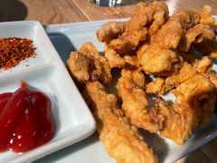 -全牛匠·乐山跷脚牛肉(新中关店)