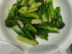 -万龙洲海鲜(大兴绿地缤纷城店)