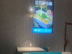 -半天妖烤鱼(中山路店)