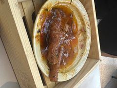 -蔡澜点心(三里屯T+MALL店)
