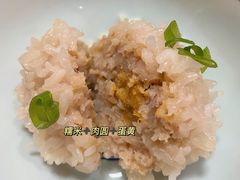 -风波莊·武侠主题餐厅(海州万达广场店)