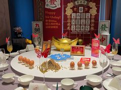 -观宴·品质赣菜(高新大道店)