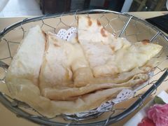 -甘尼仕印度餐厅爵士酒吧(阳春巷店)