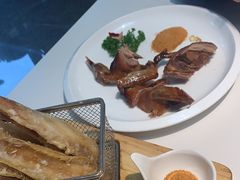 -映像威海·威海宴(威高广场店)
