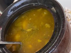 -楚鱼王·河鲜·湖北菜(华农店)