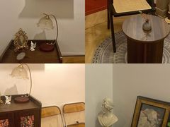 -LuluCake·路鹿蛋糕