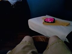 -富侨养生(九亭店)