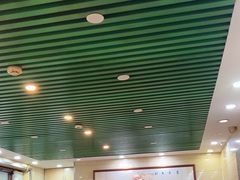 -双和顺-清真(灯市口西街店)