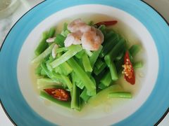 -京都老蔡记(瑞达路店)