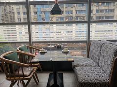 -朕之味(龙湖·西城天街店)