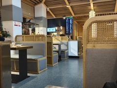 -龙抄手食府(浣花北路店)