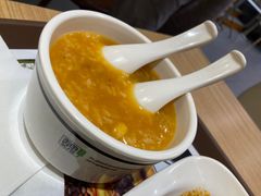 -魏家餐饮(朗香街店)