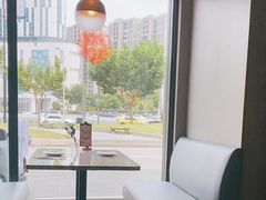 -必胜客(金沙江店)