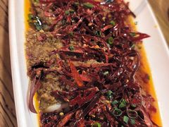 -高淳味道(丹阳湖北路店)