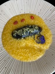 -贝瑞佳月子会所(杭州旗舰店)