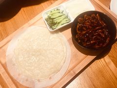 -九毛九西北菜(大东海店)