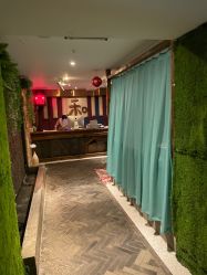 -琦品高端美容SPA私佳美场