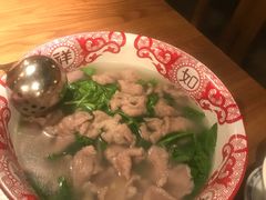 -首秀·四川料理(星耀101店)
