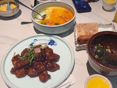 -涌上外婆桥(海宁银泰城店)