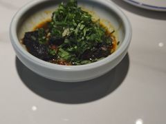 -兰湘子·湘菜小炒(国润季店)
