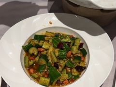 -洞庭鱼香(万科店)
