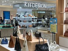 -洋洋广场(南街店)