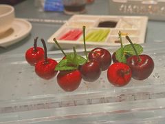 -小大董·烤鸭(观景餐厅·南京西路店)