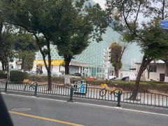 -红星美凯龙(上海沪南店)