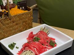 -山缓缓火锅(青岛万象城店)