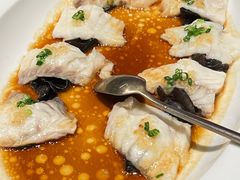 -金玉满堂潮州酒楼(无限极荟购物广场店)