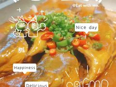 -潇湘楼(环保园店)