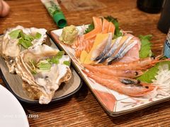 -王氏炉匠·烧鸟放题自助(三里屯店)