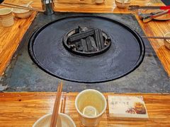 -滇藏石锅宴(崇仁巷老店)