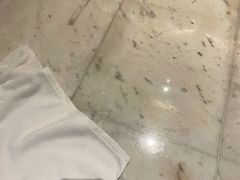 -重庆富力艾美酒店