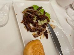 -莆田餐厅PUTIEN(西安万象天地店)