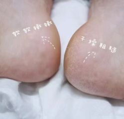 -悦指间美甲美睫