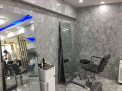 -Style HAIR
