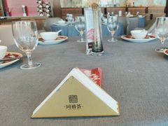 -同禧荟·港味海鲜火锅·粤菜(三亚湾店)