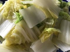 -东兴顺爆肚张