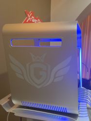 点击看大图 -栖SPA·ONDA ·海菲秀·皑皑科技美肤中心