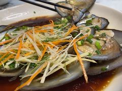 -宝荣鱼馆·临湖之宴(千岛湖店)
