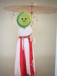 -倾城宝贝儿童摄影(新辰里酒仙桥店)