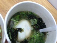 -家宴·灌蛋·沙茶面(曾厝垵店)