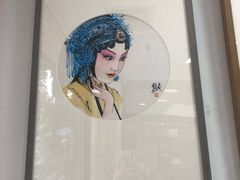 -三峡古玩城(泰古广场店)