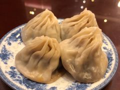 -熙盛源(复兴路店)