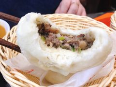 -方中山胡辣汤(成都首店)