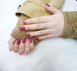 -99·MINI美甲美睫